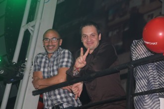 lalexpo18_carnival_022